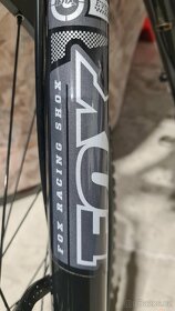 Specialized Stumpjumper 29 - 6