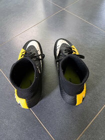 Pánské kopačky Nike Hypervenom vel. 40 - 6