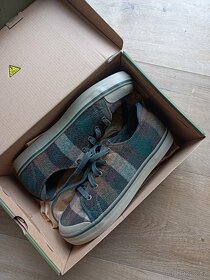 Nové boty keen Elsa III sneaker 40,5, UK10 - 6