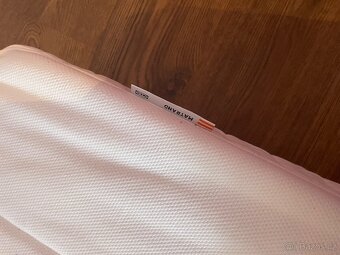 Matrace 200x160x15 IKEA - 6