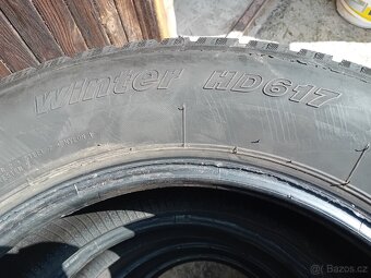 225/65R17 - 6