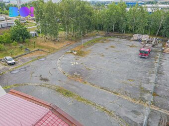 Prodej komerčního prostoru 3 337 m², Kojetín - 6