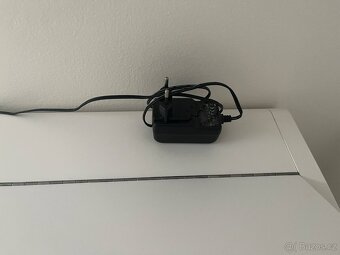 Digitální piano Nux WK-310-WH - 6