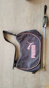 Malá Puma kabelka - 6