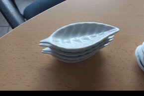 Porcelan - 6