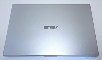 Asus VivoBook X512U i5-8250 SSD256+HDD500 12gbRAM W11 - 6