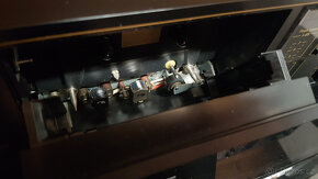 Nakamichi BX-125E Tape deck - 6