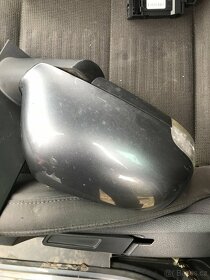 zpetne zrcatka vw touran 1t1 1t2 - 6
