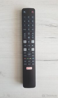 THOMSON SMART TV UHD 4K 55"(140CM) - 6