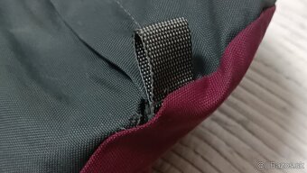 Ruksak TREKSPORT Patagonia 80L - 6