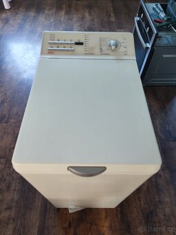 AEG Lavamat 47080 - 6