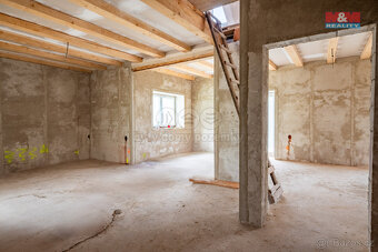 Prodej hotelu, penzionu, 264 m², Horní Planá - 6