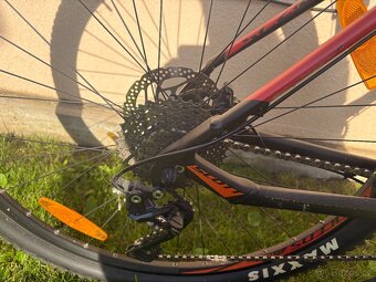 Scott Scale 960 - 6