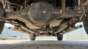 Mitsubishi L200 //2.5Di-D//100kW//4WD//BEZ KOROZE//SERVIS// - 6