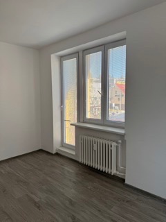 Pronajmu byt v 2.NP 4+1 100m2 Zlín - 6