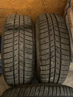 Kola BMW r15/5x120 - 6