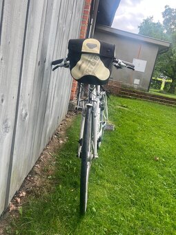 kolo Specialized Source Comp - 6