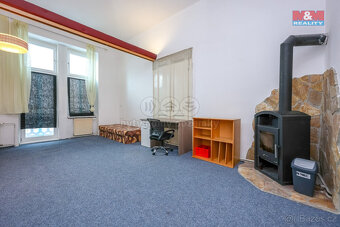 Pronájem lůžka, 180 m², Olomouc, ul. Palackého - 6