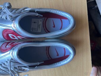 Nike kopačky - 6