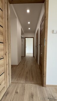 Prodej bytu 2+1 50m² Želivského, Havířov - Podlesí - 6