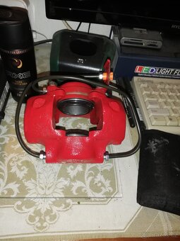 Díly škoda 1000mb,110,120,130l - 6