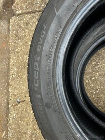Levné pneu - 6