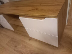 skříňky do obýváku - 6