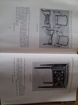 Aukční katalogy - 6