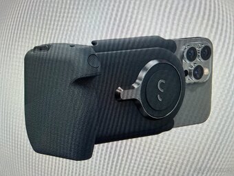 ShiftCam ProGrip - 6