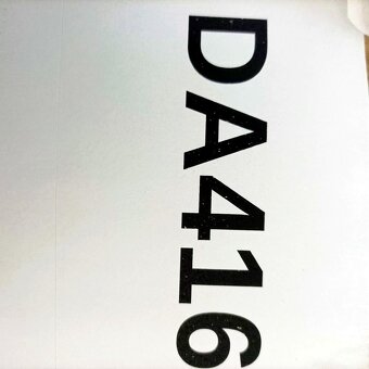 16" plechová kola – 5x112 – ŠKODA Disky: Plechové disky z - 6