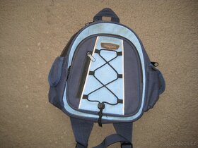 Dětský batoh - 6