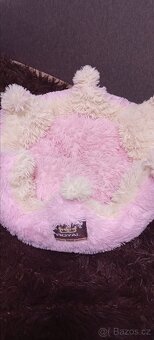 Pelíšek TOMMI ROYAL - 6