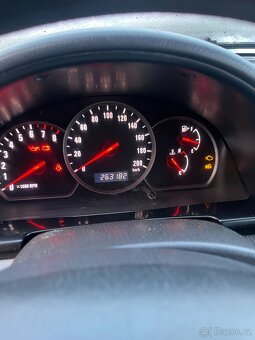 suzuki grand vitara - 6