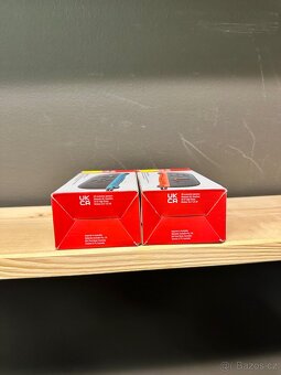 Nintendo Switch 2 joy con - 6