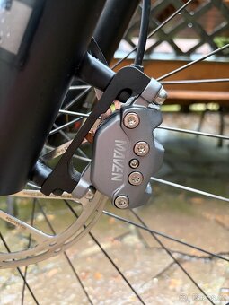 Specialized Turbo Levo G3 Carbon 2025 - 6