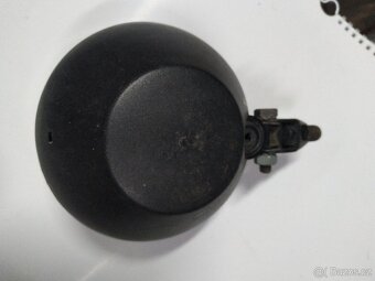 Prodám přídavný světla Hella a nehela - 6