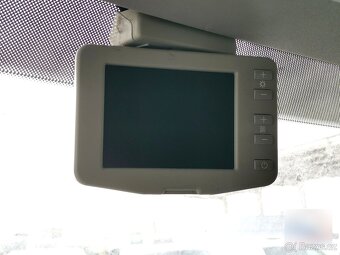 Iveco DAILY 35S13 SUPERMAXI XL - 6