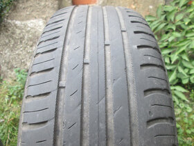 185/60 R15 letní - 6