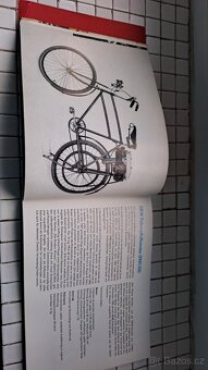 Knížka o muzeu v Augustusbugu - 6