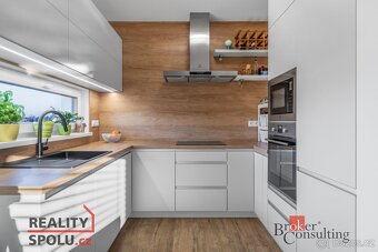 Prodej, domy/rodinný, 90 m2, Počaply , Sezemice, Pardubice [ - 6