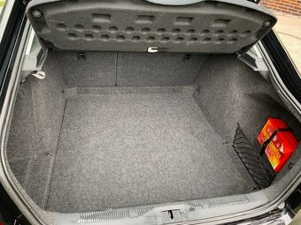 Octavia II 1,4 TSI 90kW - 6