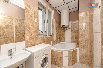 Prodej rodinného domu, 130 m², Nové Město nad Metují - 6