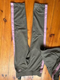 Nova souprava Nike - 6