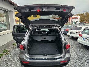 Mercedes-Benz GLB 200D 4-MATIC Premium Sound - 6