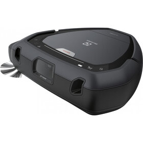 Robotický vysavač Electrolux PI92-4ANM - 6
