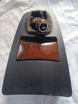 Sharan 1.9Tdi 85kw AUY - 6