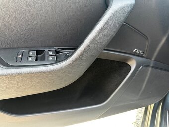 Škoda Superb III 2.0TSi 4x4 206kw, r.2017, serviska, TOP - 6