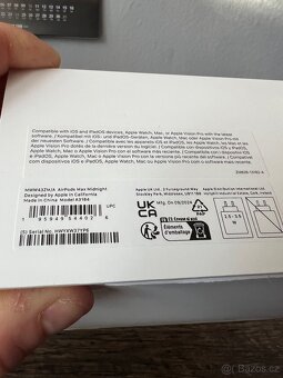 Apple AirPods Max - 6