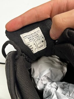 Balenciaga track - 6