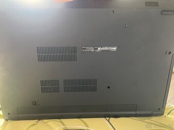 Dell Inspiron 3576 - 6